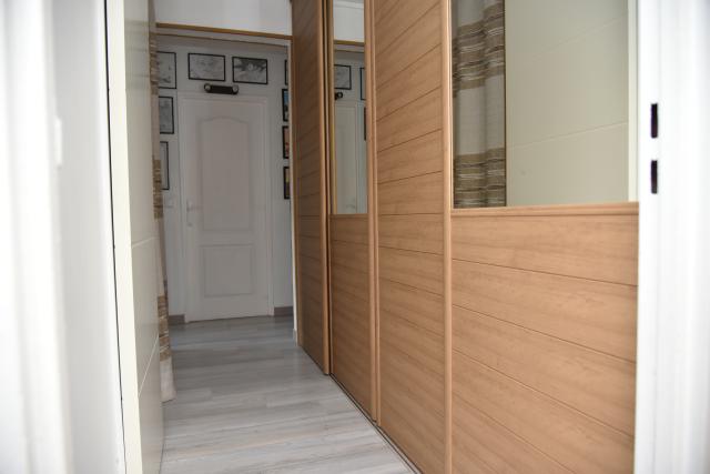 Location chambre Eaubonne - Photo 9