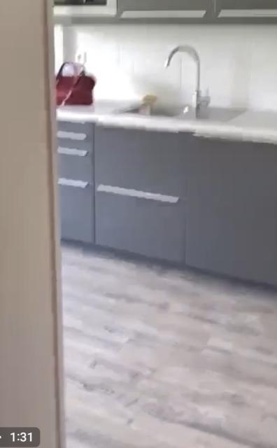 Location appartement T2 Paris 19 - Photo 1