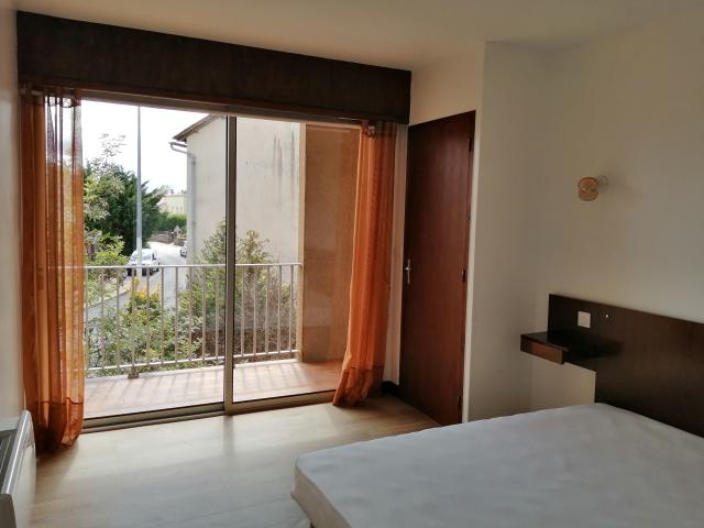 Location appartement T3 Les Albres - Photo 3