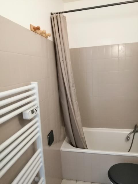 Location appartement T3 Les Albres - Photo 5