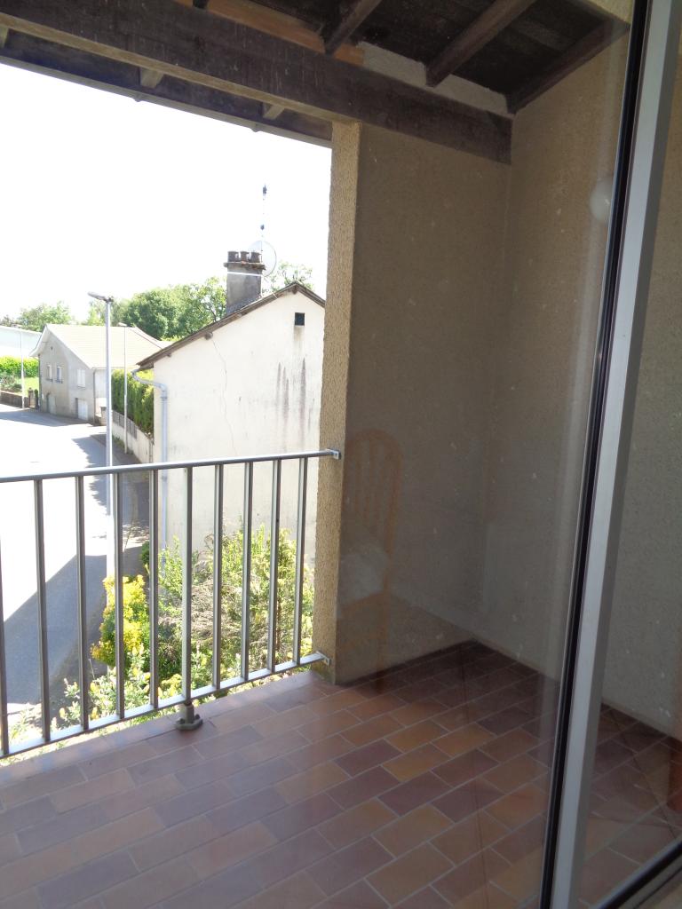 Location chambre Les Albres - Photo 3