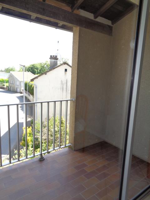 Location appartement T5 Les Albres - Photo 3