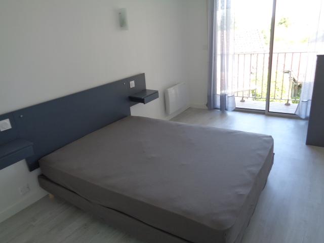 Location appartement T5 Les Albres - Photo 4