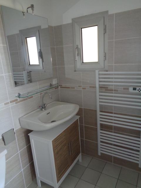 Location appartement T5 Les Albres - Photo 5