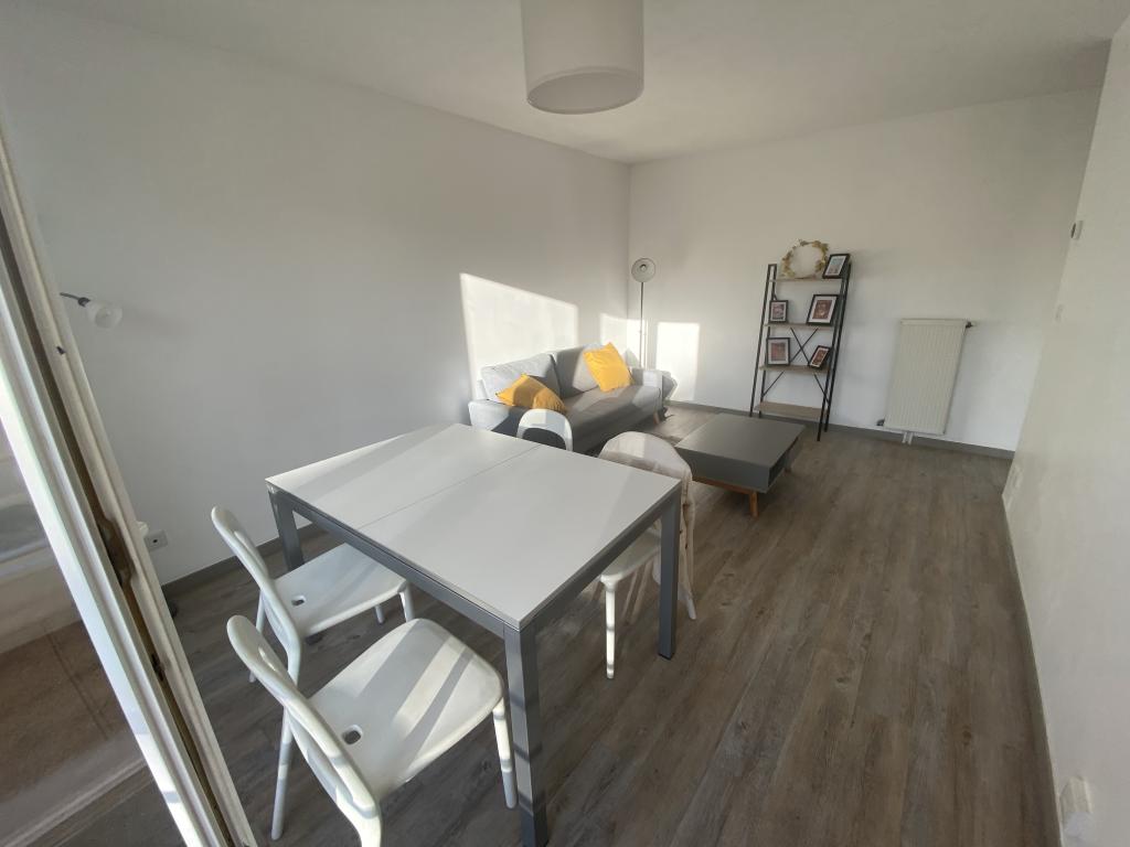 Location chambre Tours - Photo 3