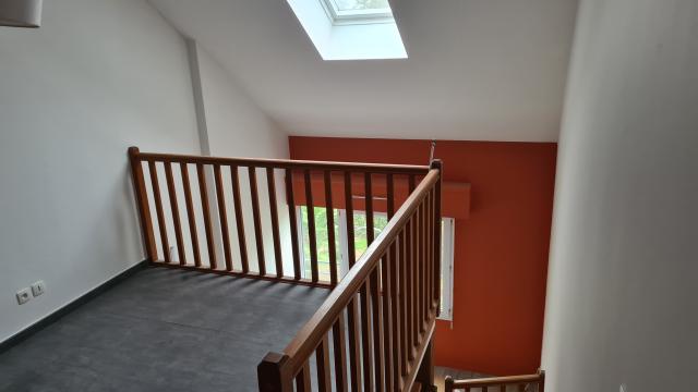 Location appartement T2 Bruz - Photo 6