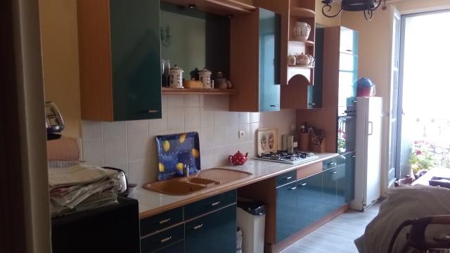 Location appartement T4 Monpazier - Photo 2