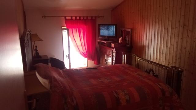 Location appartement T4 Monpazier - Photo 3