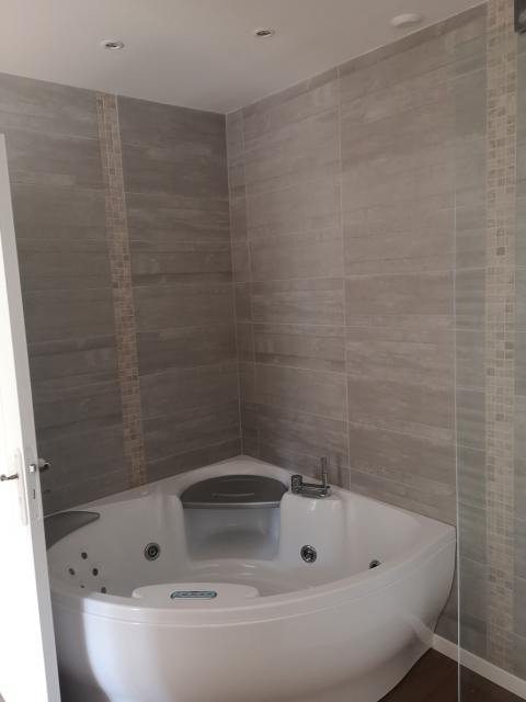 Location maison F4 Montaiguet en Forez - Photo 3