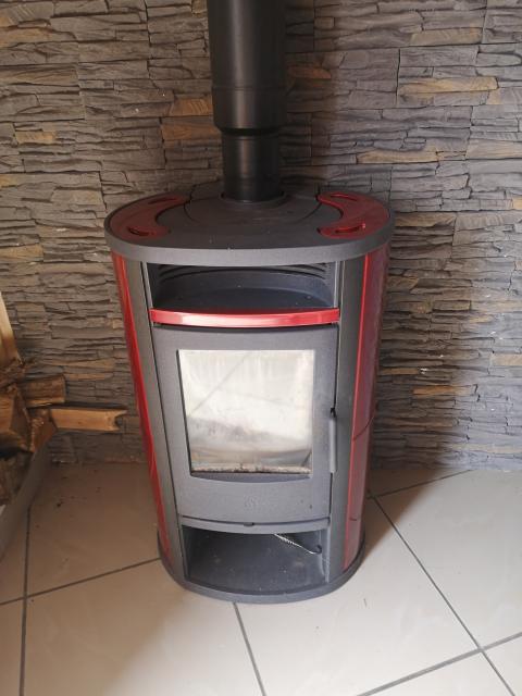Location maison F4 Montaiguet en Forez - Photo 4