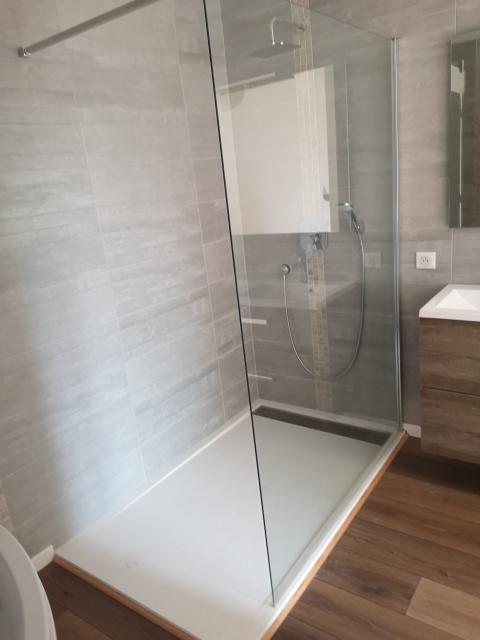 Location maison F4 Montaiguet en Forez - Photo 5