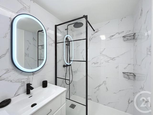 Location appartement T3 Bailly Romainvilliers - Photo 6