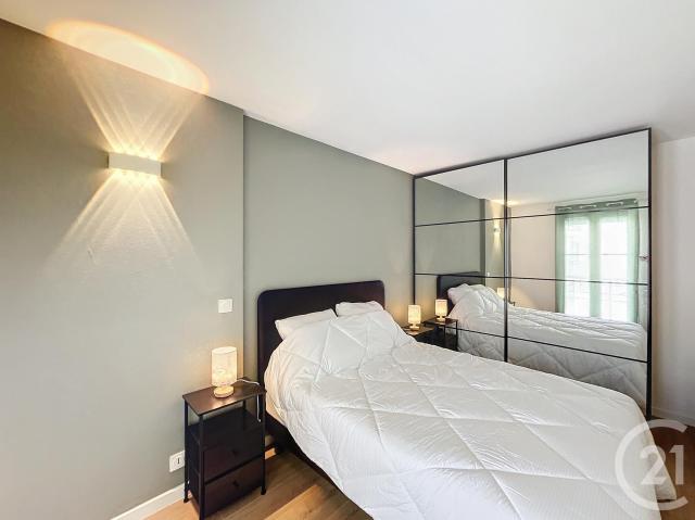 Location appartement T3 Bailly Romainvilliers - Photo 7
