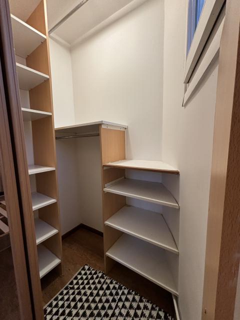 Location appartement T2 Nogent sur Marne - Photo 5