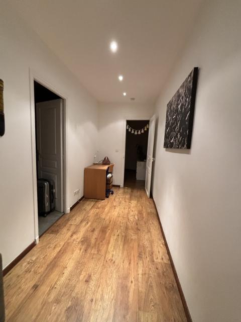 Location appartement T2 Nogent sur Marne - Photo 7