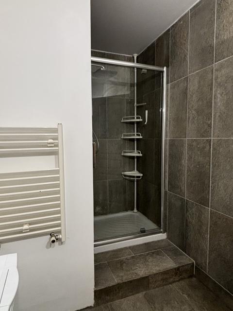 Location appartement T2 Nogent sur Marne - Photo 8