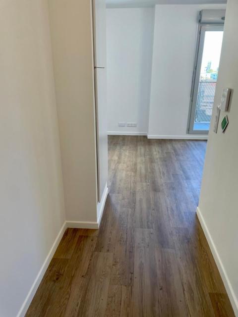 Location studio Alfortville - Photo 2
