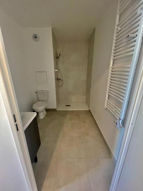 Location studio Alfortville - Photo 3