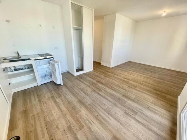Location studio Alfortville - Photo 4