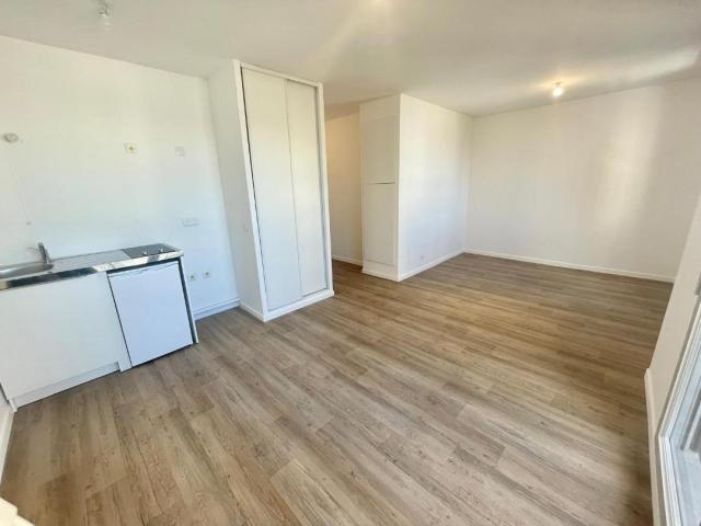 Location studio Alfortville - Photo 5