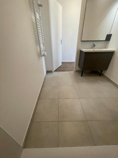 Location studio Alfortville - Photo 7