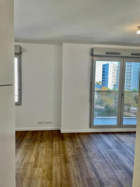 Location studio Alfortville - Photo 8