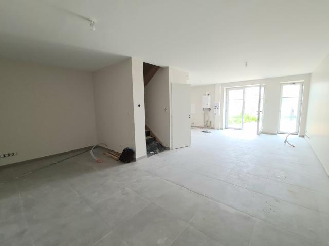 Location appartement T3 Pomeys - Photo 4