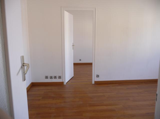 Location appartement T2 Ambilly - Photo 2