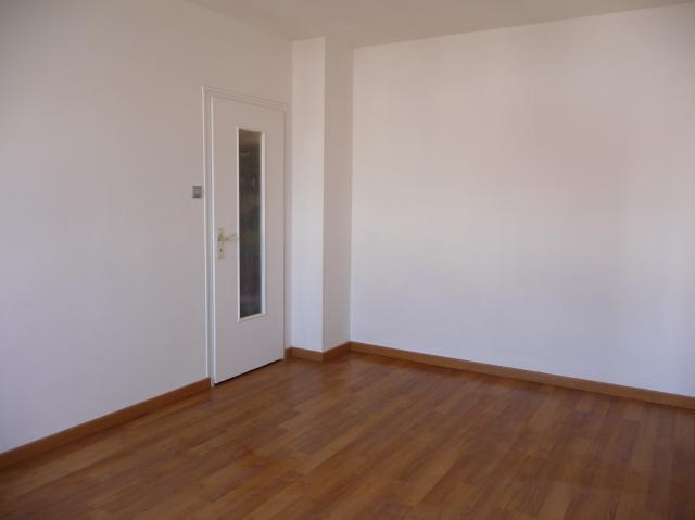 Location appartement T2 Ambilly - Photo 4