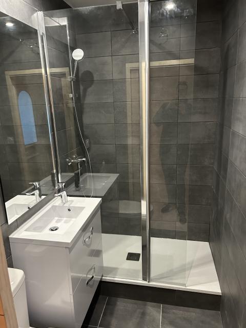 Location appartement T2 Canet en Roussillon - Photo 2