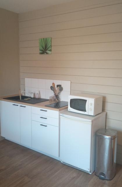 Location studio St Laurent sur Sevre - Photo 2