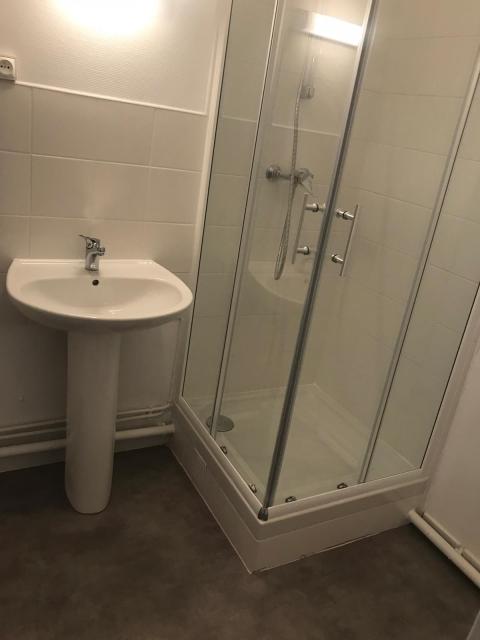 Location appartement T3 Nogent sur Marne - Photo 3