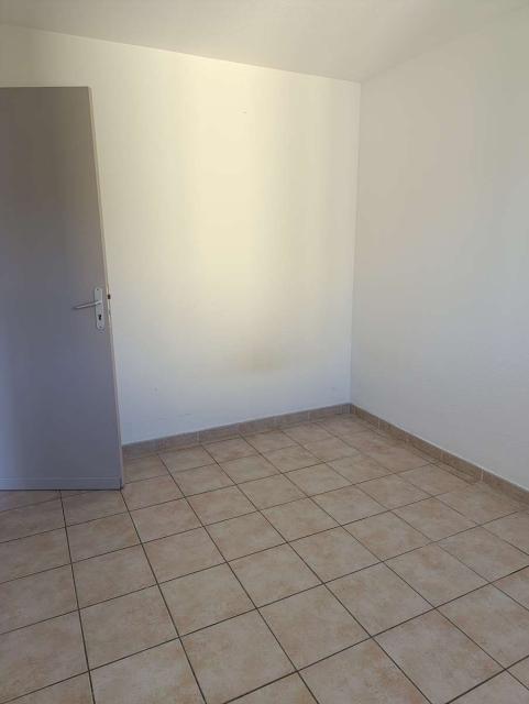 Location appartement T2 Ales - Photo 2