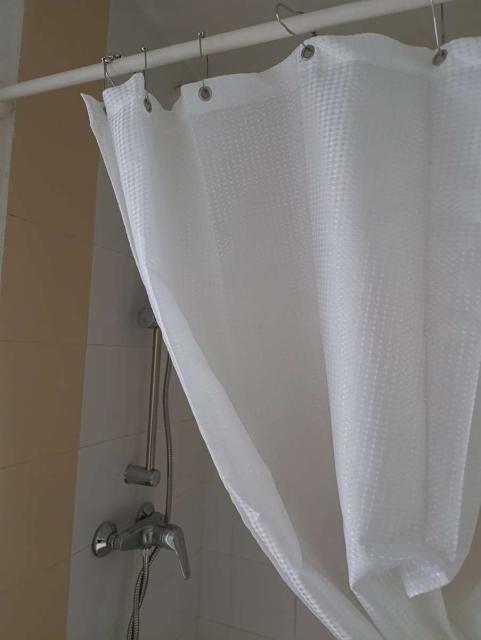 Location appartement T2 Ales - Photo 6