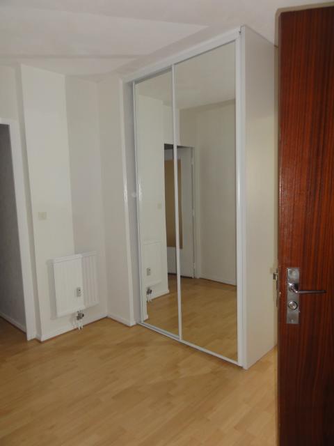 Location appartement T5 Besancon - Photo 4