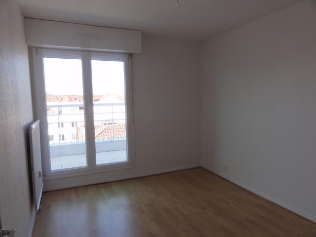 Location appartement T5 Besancon - Photo 5