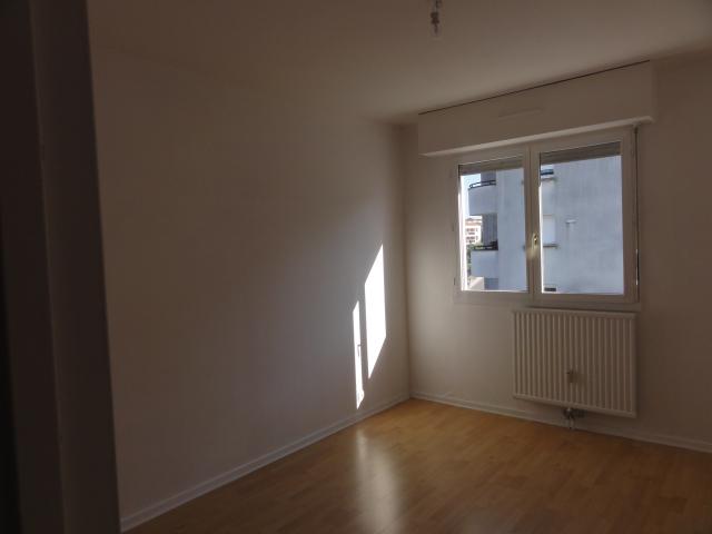 Location appartement T5 Besancon - Photo 6