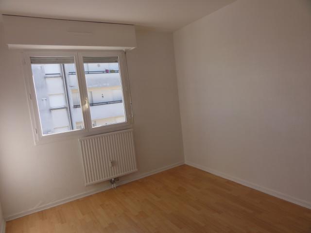 Location appartement T5 Besancon - Photo 7
