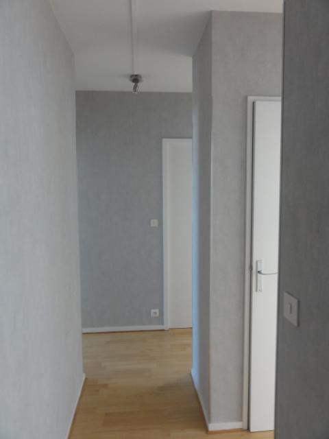 Location appartement T5 Besancon - Photo 9
