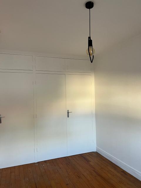 Location appartement T2 Chalon sur Saone - Photo 3
