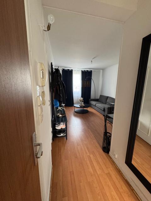 Location appartement T2 Chalon sur Saone - Photo 6