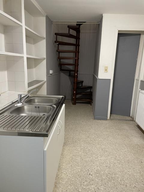 Location appartement T3 Orange - Photo 2
