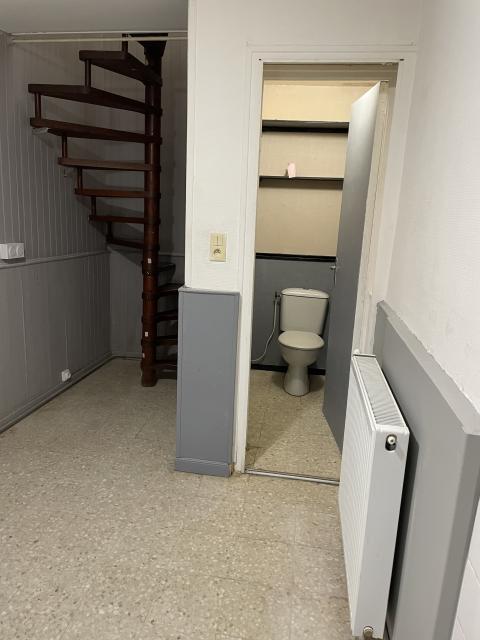 Location appartement T3 Orange - Photo 3