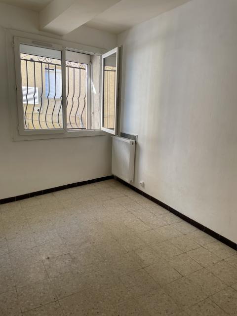 Location appartement T3 Orange - Photo 4