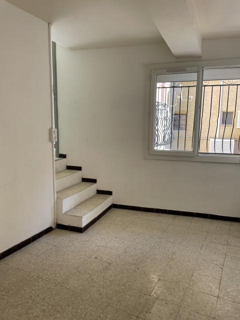 Location appartement T3 Orange - Photo 5