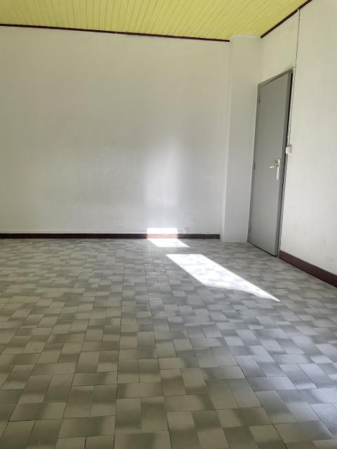 Location appartement T3 Orange - Photo 7