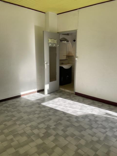 Location appartement T3 Orange - Photo 8
