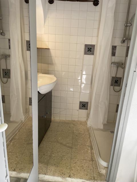 Location appartement T3 Orange - Photo 9