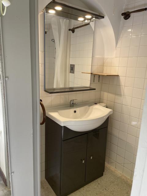 Location appartement T3 Orange - Photo 10