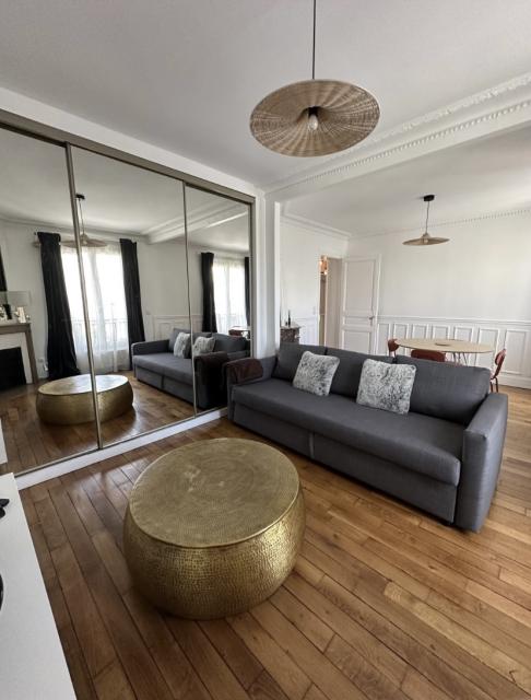 Location appartement T2 Valence - Photo 2